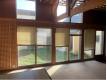 Bureau Corrze Malemort-sur-Corrze