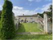 Proprit Dordogne Mareuil