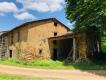Grange Arige Castelnau-Durban