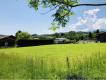 Terrain constructible Arige Montjoie-en-Couserans