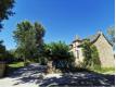 Proprit Aveyron Rignac