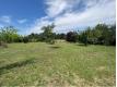 Terrain constructible Garonne (Haute) Villemur-sur-Tarn