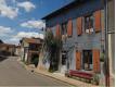 Maison Charente Brillac