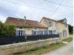 Maison de caractre Dordogne Mareuil