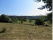 Terrain Corrze Voutezac