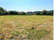 Terrain constructible Charente Chabanais