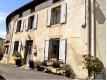 Maison de caractre Aude Limoux