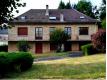 Maison Corrze Juillac