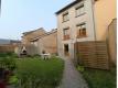 Maison rnove Aveyron Arvieu