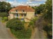 Maison Lot Felzins