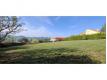 Terrain constructible Aveyron Millau