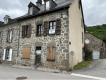 Maison  rnover Cantal Saint-Martin-Valmeroux