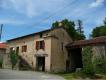 Maison  rnover Aveyron Toulonjac