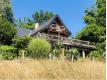 Maison individuelle Arige Castillon-en-Couserans