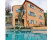 Maison Alpes Maritimes Grasse