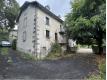 Maison de hameau Cantal Polminhac