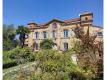Maison de matre Garonne (Haute) Auterive