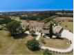 Maison individuelle Vaucluse Cavaillon