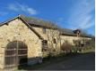 Moulin Vienne (Haute) Magnac-Bourg