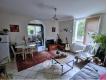 Appartement Pyrnes Atlantiques Cambo-les-Bains