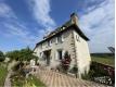 Maison Aveyron Le Fel