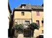 Maison Aveyron Entraygues-sur-Truyre