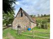 Grange Cantal Vic-sur-Cre