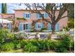 Maison Alpes Maritimes Valbonne