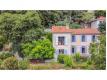 Maison Alpes Maritimes Grasse