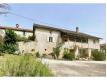 Maison de caractre Lot Vers