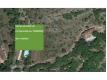 Terrain Lot Cadrieu