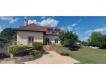 Villa Arige Benagues