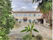 Proprit Lot Limogne-en-Quercy