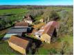 Maison Lot Figeac