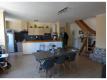 Duplex Aveyron Entraygues-sur-Truyre