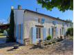 Maison de caractre Svres (Deux) Beauvoir-sur-Niort
