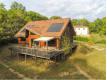 Maison Lot Camburat