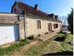 Ferme Dordogne Savignac-de-Miremont