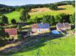 Proprit Corrze Louignac