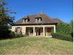 Maison Vienne (Haute) Saint-Yrieix-la-Perche