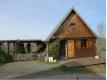 Chalet Corrze Ayen