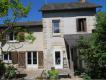 Maison Corrze Juillac