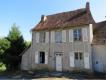 Maison Corrze Sgur-le-Chteau