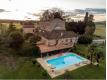 Maison Lot et Garonne Moncrabeau