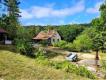 Maison Dordogne Bassillac