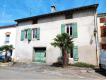 Maison de village Arige Dalou