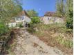 Maison Lot Tour-de-Faure