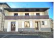 Maison Charente tagnac