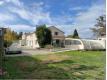 Maison contemporaine Arige Mirepoix