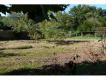 Terrain Pyrnes Atlantiques Anglet